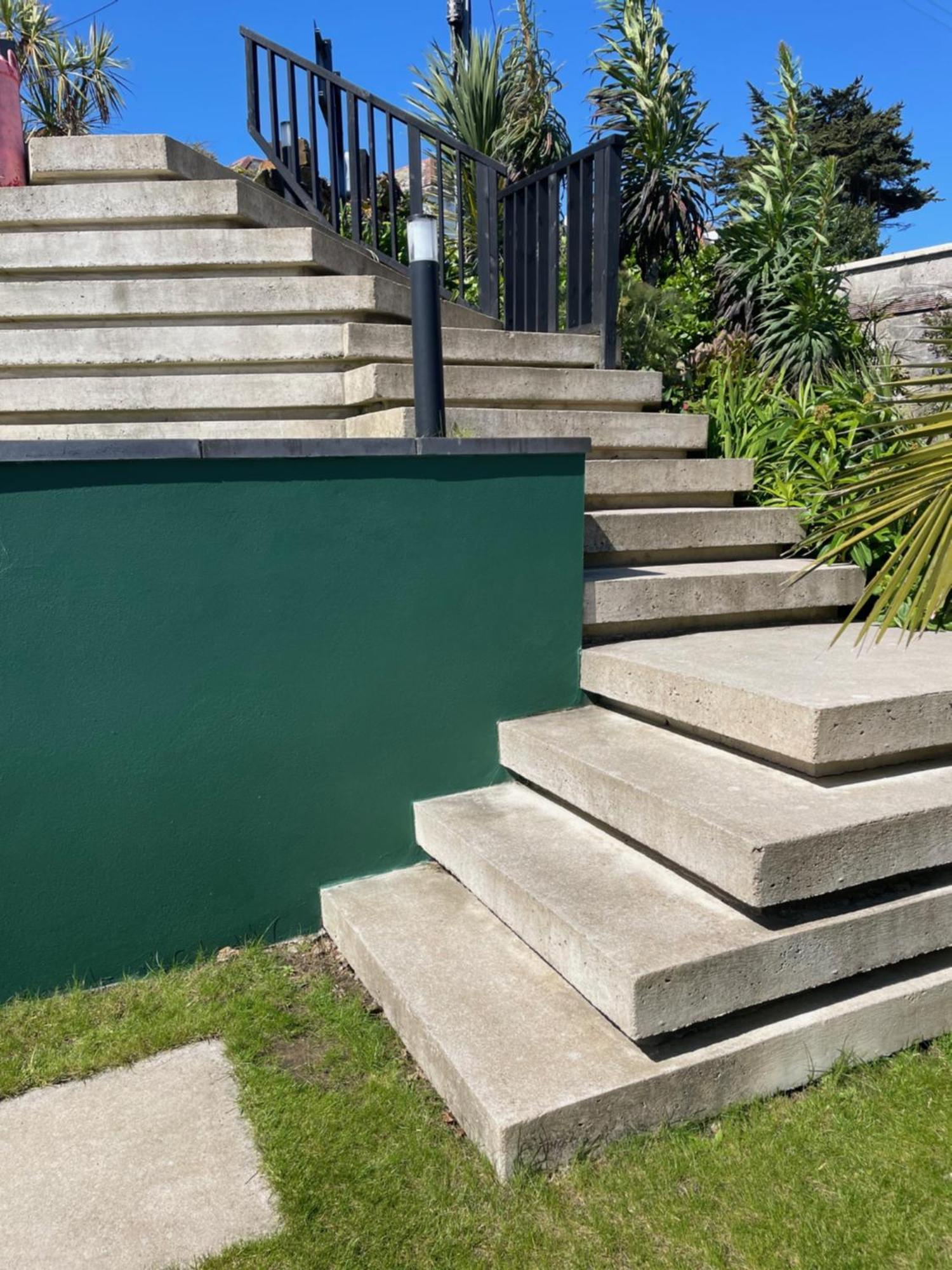 Chy Conary Carbis Bay Exterior foto